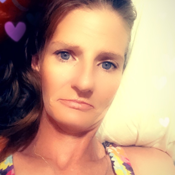 Meet your Posher, Gary - Picture 3 of 4